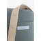 Organizer tas voor kinderwagen Mi bollito Groen 15 x 24 x 40 cm