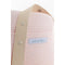 Organizer tas voor kinderwagen Mi bollito Licht Roze 15 x 24 x 40 cm