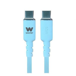 USB-kabel Woxter PE26-188 1,2 m
