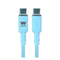 USB-kabel Woxter PE26-188 1,2 m