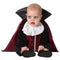 Kostuums voor Baby's Multicolour Maat 12-24 Maanden