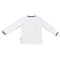 Shirt met lange mouwen voor kinderen HappyFriday Mr Fox Magic Rug Multicolour 18-24 meses
