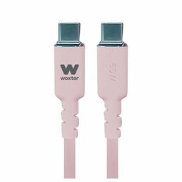 USB-kabel Woxter PE26-187 1,2 m