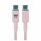 USB-kabel Woxter PE26-187 1,2 m