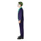 Kostuums voor Kinderen 112681 Clown Joker (3 Pcs) Maat 3-4 Jaar
