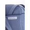 Luiertas Mi bollito Blauw 15 x 30 x 45 cm