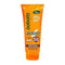 Lotion voor Sporters SOLAR SPORT waterproof Babaria Solar Sport Spf 50 (75 ml) 75 ml Spf 50