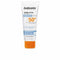 Zelfbruiner Versterker Babaria SOLAR SPF 50+ 75 ml