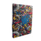 Tablet kap Maillon Technologique MUSIC