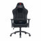 Gaming stoel Tempest Thickbone Zwart