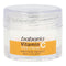 Antioxidant Vochtinbrengende Crème Babaria Vitamine C (50 ml)