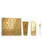 Parfumset voor Heren Paco Rabanne 1 Million EDT 3 Onderdelen