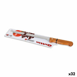 Ham-mes Cuyfor Natura 32 Stuks 35 cm