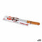 Ham-mes Cuyfor Natura 32 Stuks 35 cm