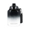 Herenparfum Coach EDT For Men 60 ml