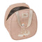 Koeltas Sophie la Girafe Beige 19 x 22 x 14 cm