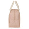 Koeltas Sophie la Girafe Beige 19 x 22 x 14 cm