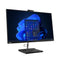 Lenovo ThinkCentre neo 30a Intel® Core™ i5 i5-13420H 68,6 cm (27