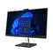 Lenovo ThinkCentre neo 30a Intel® Core™ i5 i5-13420H 68,6 cm (27