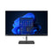Lenovo ThinkCentre neo 30a Intel® Core™ i5 i5-13420H 68,6 cm (27