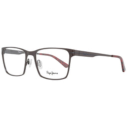 Heren Brillenframe Pepe Jeans PJ1256 53C4