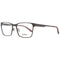 Heren Brillenframe Pepe Jeans PJ1256 53C4