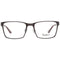 Heren Brillenframe Pepe Jeans PJ1256 53C4