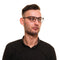 Heren Brillenframe Pepe Jeans PJ1256 53C4
