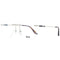 Heren Brillenframe BMW BW5067-H 56032