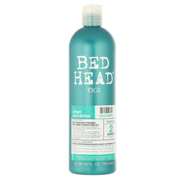 Herstellende Shampoo Tigi Bed Head Recovery 750 ml