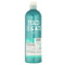 Herstellende Shampoo Tigi Bed Head Recovery 750 ml