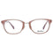 Brillenframe Dames Max Mara MM5043-D 50045