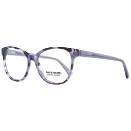 Brillenframe Dames Skechers SE2211 52055