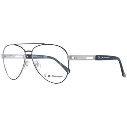 Heren Brillenframe BMW BS5014 57005
