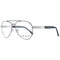 Heren Brillenframe BMW BS5014 57005