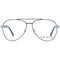 Heren Brillenframe BMW BS5014 57005