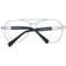 Heren Brillenframe BMW BS5014 57005