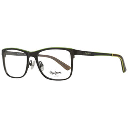 Heren Brillenframe Pepe Jeans PJ2043 48C3
