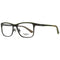 Heren Brillenframe Pepe Jeans PJ2043 48C3