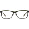 Heren Brillenframe Pepe Jeans PJ2043 48C3