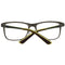 Heren Brillenframe Pepe Jeans PJ2043 48C3