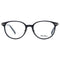 Brillenframe Dames Max Mara MM5068-D 50001