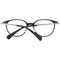 Brillenframe Dames Max Mara MM5068-D 50001
