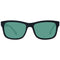 Zonnebril Heren Ted Baker TB1455 54011
