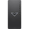 Mini-Pc HP Victus 15L TG02-1048NS Intel Core i5 16 GB RAM 512 GB SSD