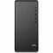 Desktop PC HP M01-F2012NS 8 GB RAM 512 GB SSD Intel Core i5-1240