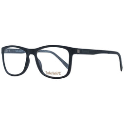 Heren Brillenframe Timberland TB1599 56002
