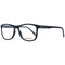 Heren Brillenframe Timberland TB1599 56002