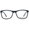 Heren Brillenframe Timberland TB1599 56002