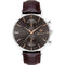 Horloge Heren Gant G121007 Bruin